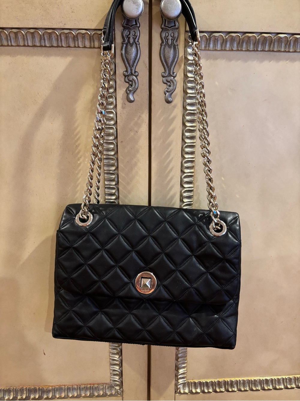 Sold